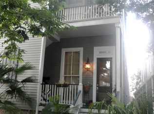 4847 Magazine St, New Orleans, LA 70115