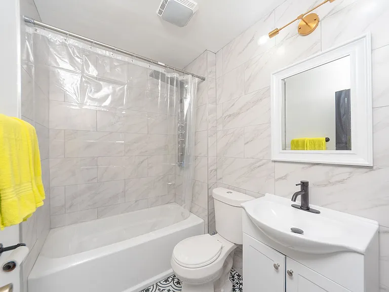 7 Circle Rd — Photo 43
