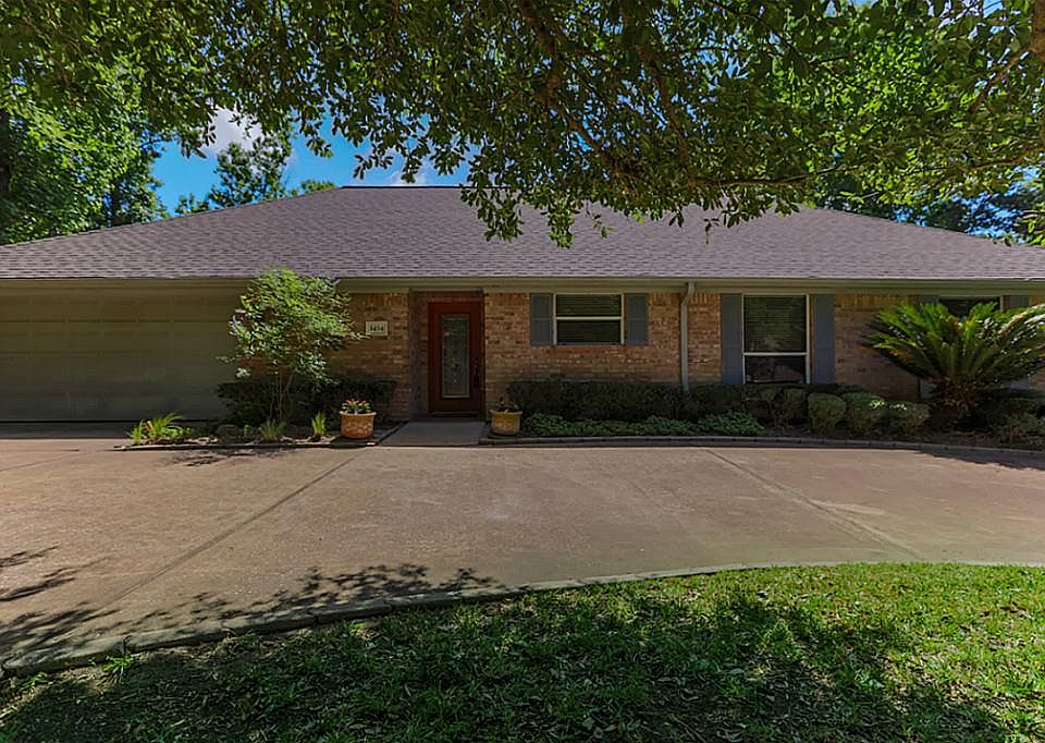1st image of 1434 River Oaks Dr