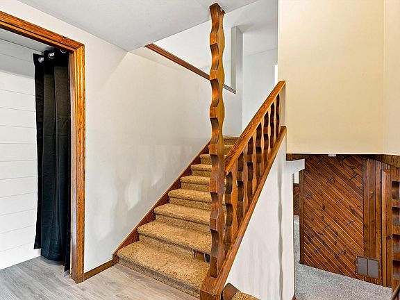 5th image of 1007 W KALSCHED STREET