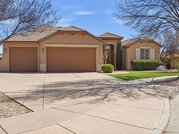 2nd image of 1672 N Ranch View Dr