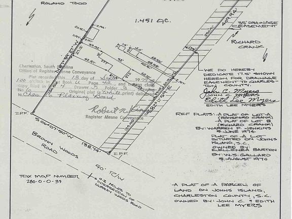 5th image of 1082 Brownswood Rd