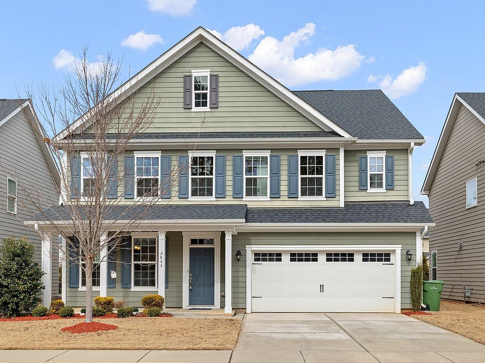 1st image of 2044 Travern Dr