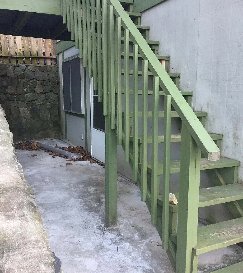 2 bed, $1,075 — Photo 3