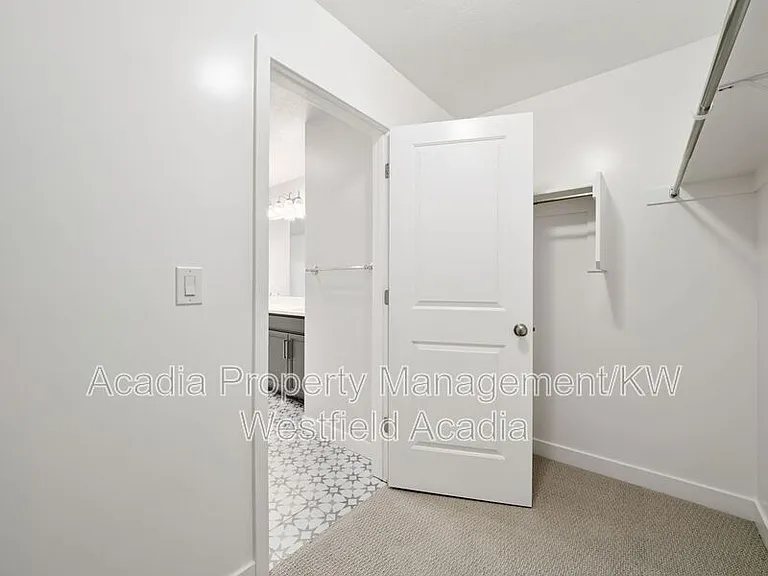 15083 S Reins Way #706 — Photo 23