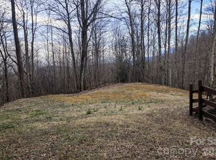 0 Upward Way #1, Waynesville, NC 28785