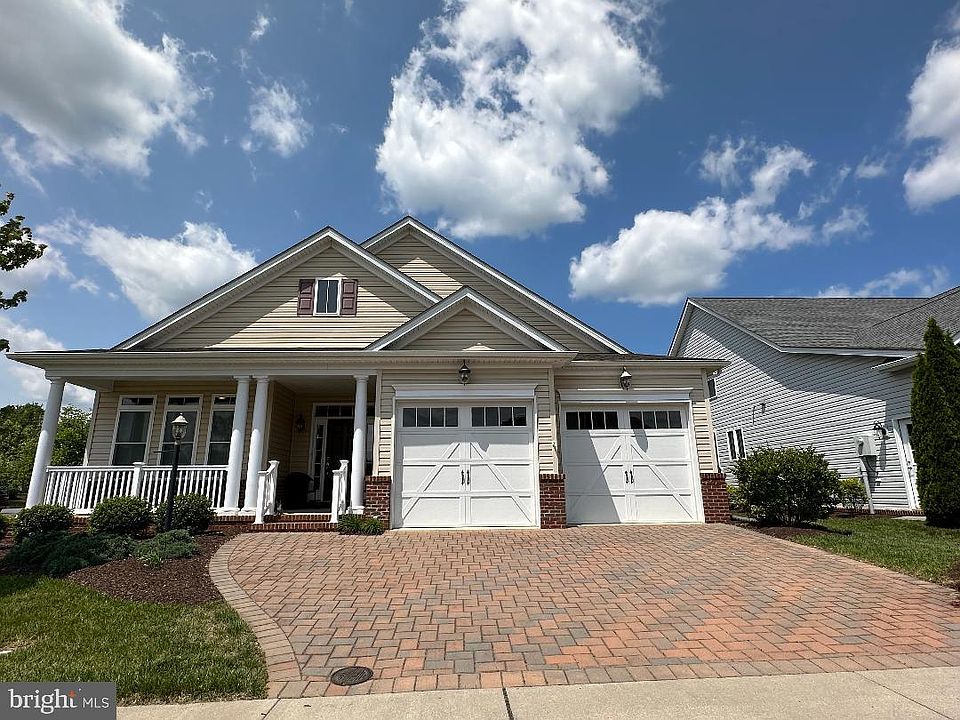 1st image of 101 Harvest Ridge Dr