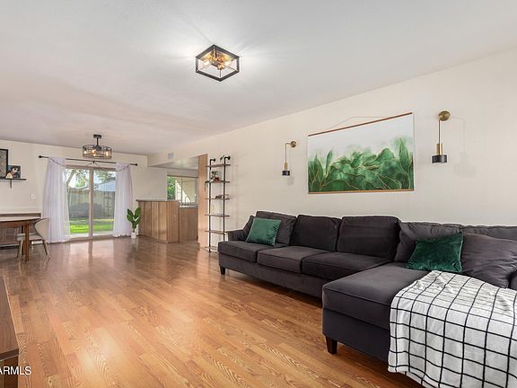 5th image of 5439 W Desert Cove Avenue