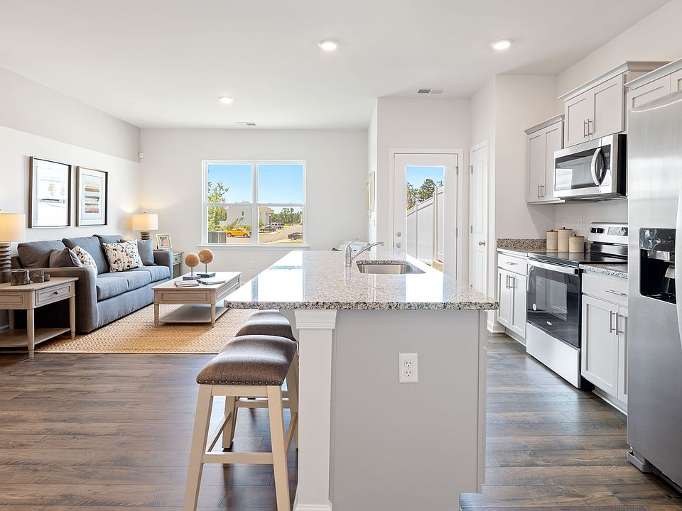 その他 NEIGHBORHOOD SRL TWR WAGON . ST Tanglewood Townes by D.R. Horton in Greenville SC | Zillow