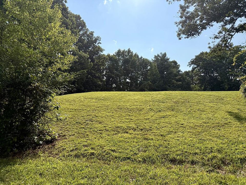 1st image of 281 Old Vfw Rd