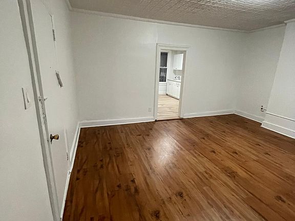 3rd image of 22 68th St APT 1