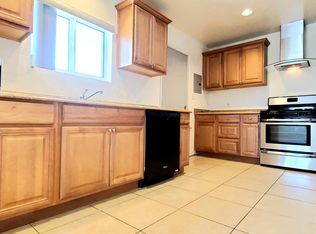 8422 Wells St, Rosemead, CA 91770