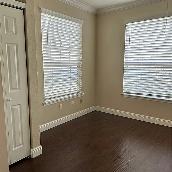 3355 S Kirkman Rd #1315 — Photo 16