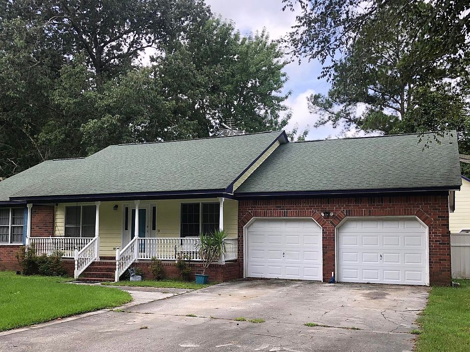 1st image of 216 Travelers Rest Blvd