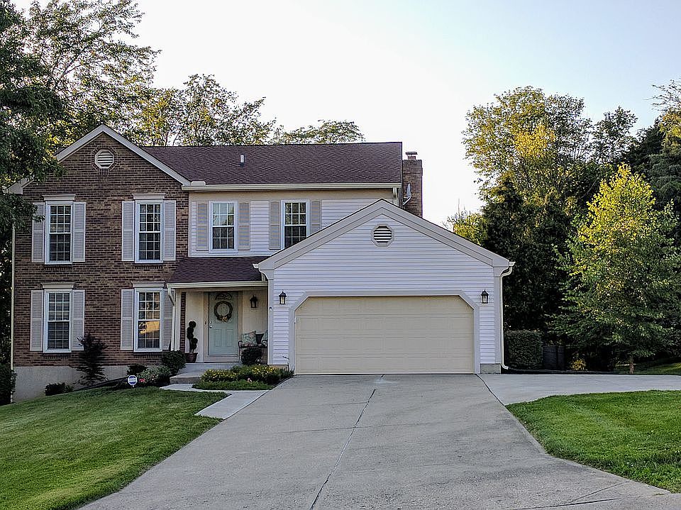 1st image of 6519 N Windwood Dr