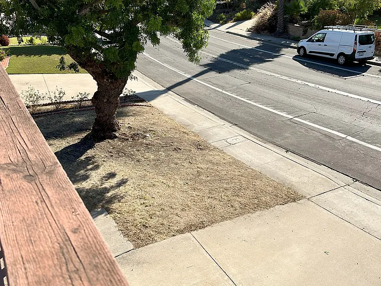 13103 Sundance Ave — Photo 52