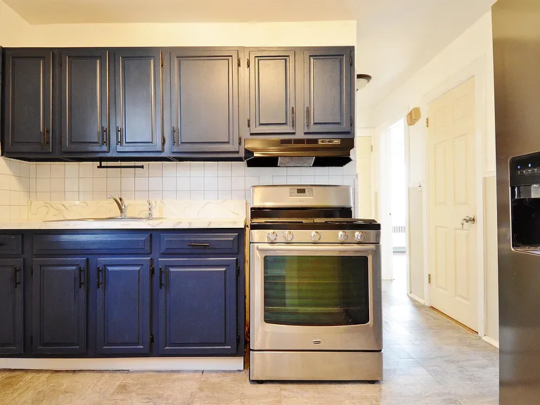 34 Newman Ave #1 — Photo 9