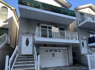 48 Fisk St APT 1, Jersey City, NJ 07305