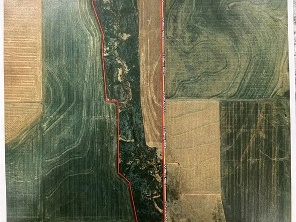 0 County Road 22, Ensign, KS 67841