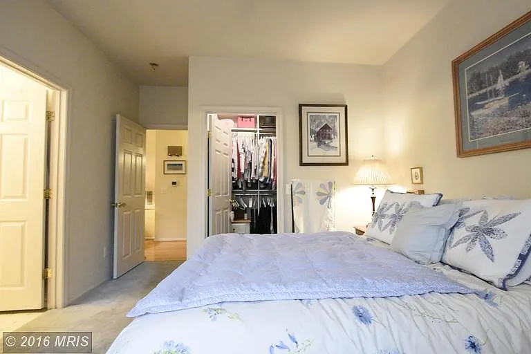 1530 Spring Gate Dr #9202 — Photo 11