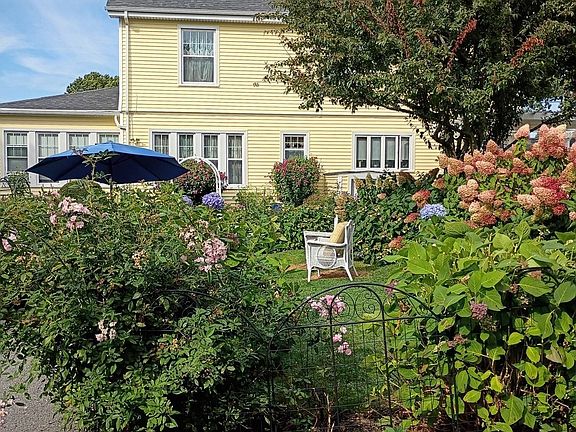 4th image of 333 Langley St