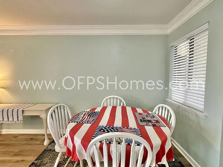 308 Miracle Strip Pkwy SW #34C — Photo 12
