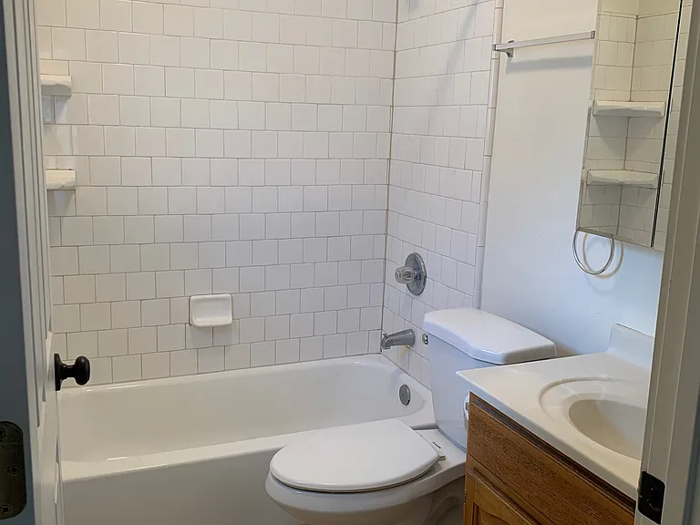 318 W Tucson Ave #1 — Photo 11