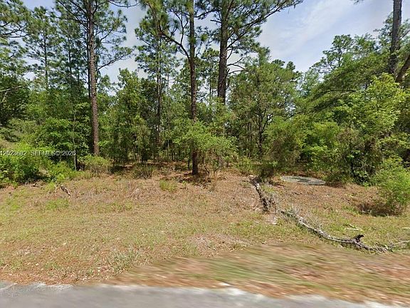 2nd image of LOT 47 NW Shamrock Ave