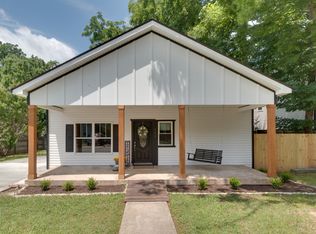 204 Richardson Ave, Murfreesboro, TN 37130
