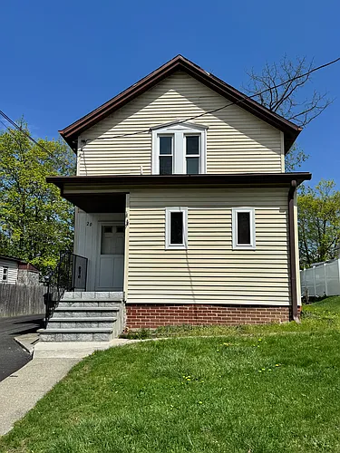 20 W Academy St #2 Photo 1