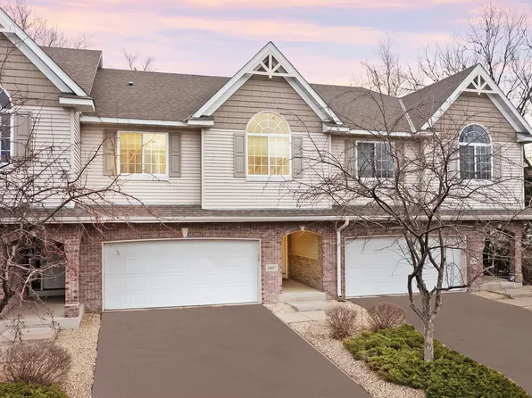 14897 Sumter Ave, Savage, MN 55378