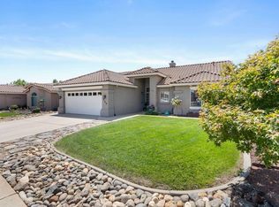 729 Fairway Dr, Ione, CA