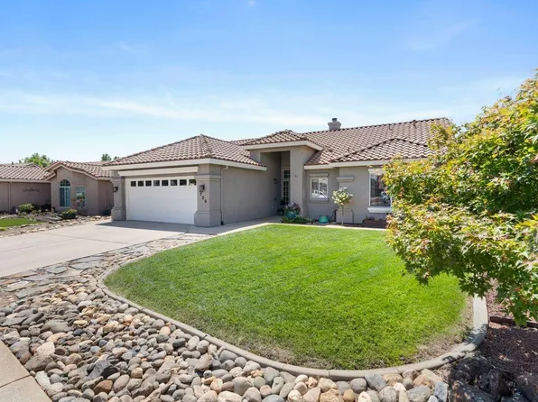 729 Fairway Dr, Ione, CA 95640