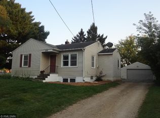 1896 Kohlman Ave, Saint Paul, MN 55109