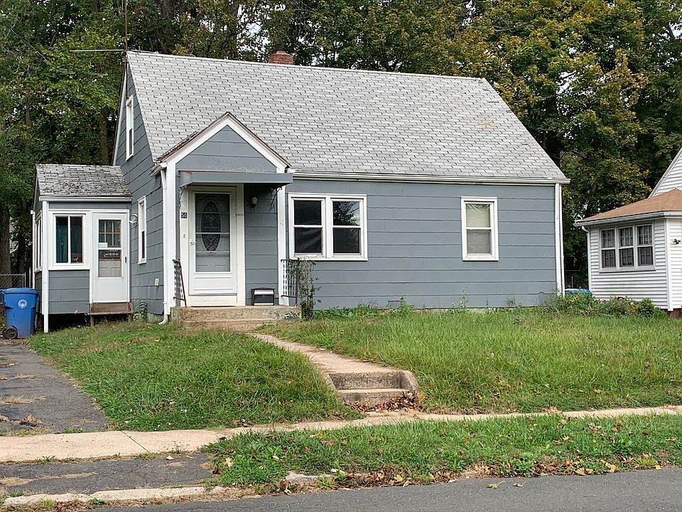 1st image of 50 McKinley Dr