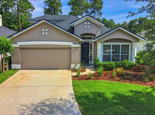 95126 Hither Hills Way, Fernandina Beach, FL 32034