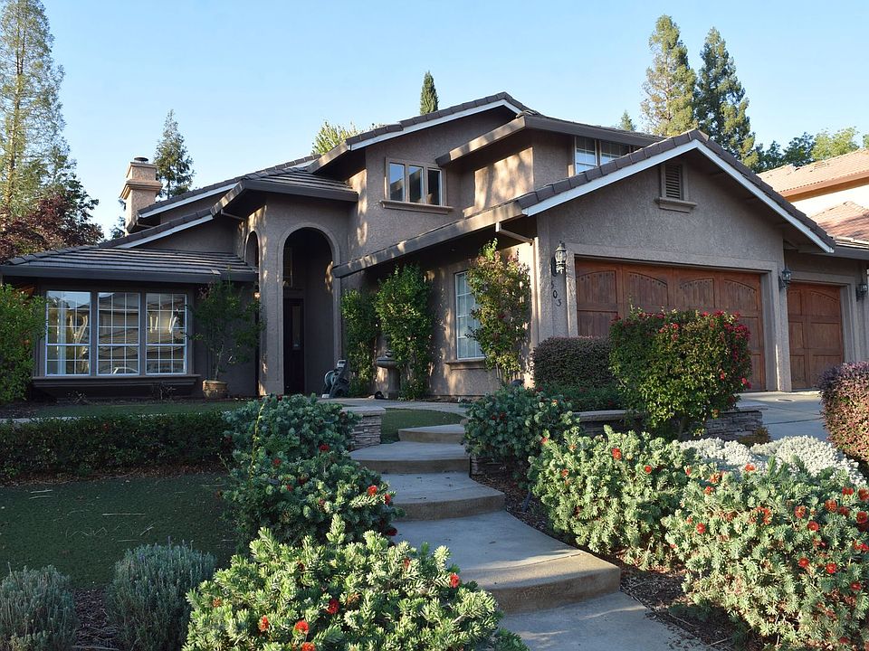 303 Ironwood Cir, Roseville, CA 95678 Zillow