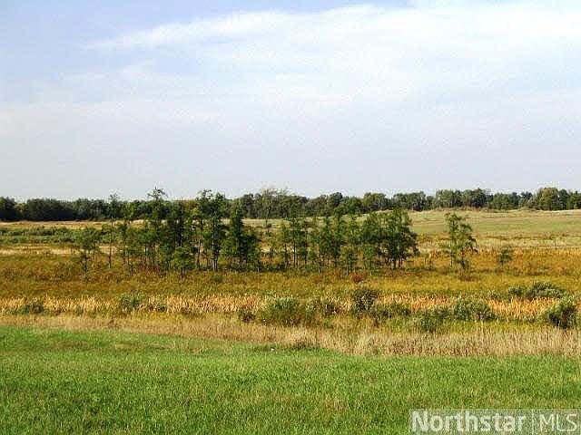 1st image of Tract K County Road 29
