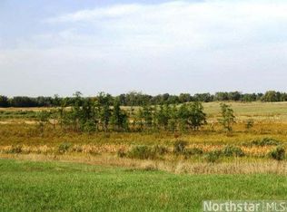 TRACT County Road 29 #K, Nisswa, MN 56468