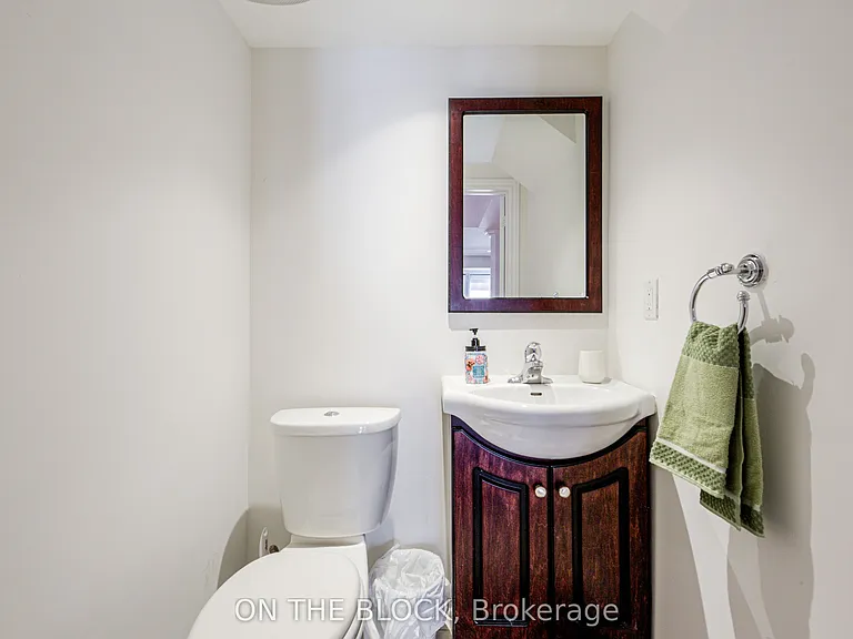 23 Casa Grande St — Photo 16