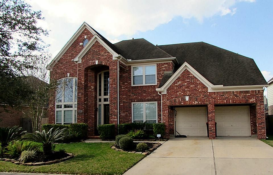 1st image of 3119 Secret Forest Ln
