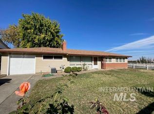1539 Burrell Ave, Lewiston, ID 83501