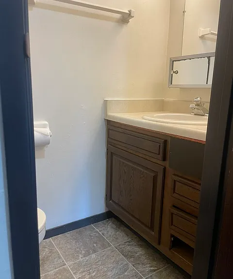 11711 W Brown Deer Rd — Photo 12