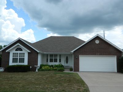 2116 E 25th St, Joplin, MO, 64804
