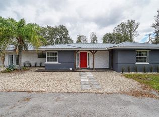 5708 N Tuttle Ave, Sarasota, FL 34243