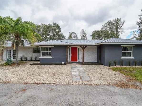 5708 N Tuttle Ave, Sarasota, FL 34243
