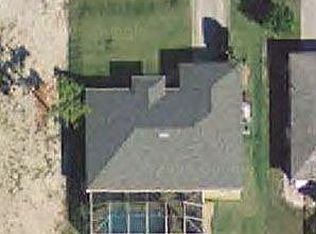 1152 SW 42nd Ter, Cape Coral, FL 33914