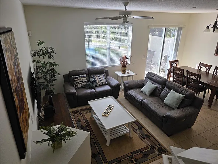 5160 Ambergris Loop — Photo 11