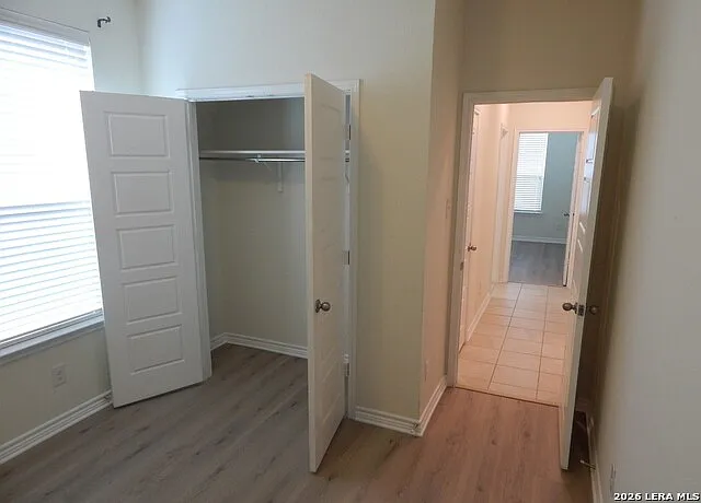 4511 Southton Way — Photo 18