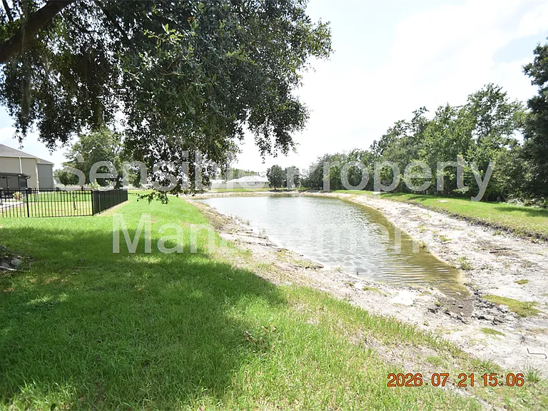 4033 Huntingdale Ct — Photo 51